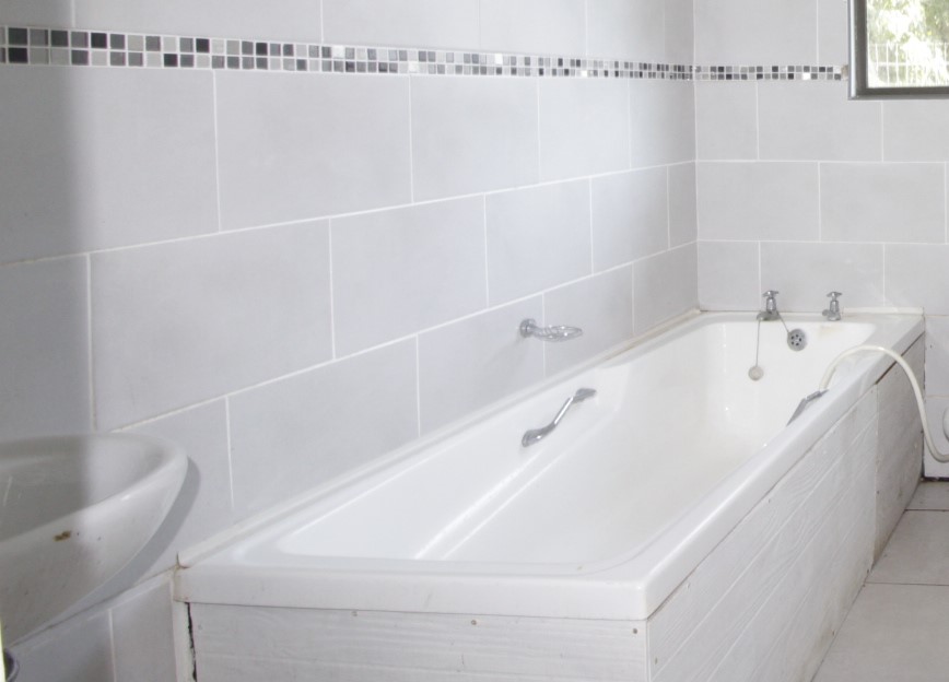 2 Bedroom Property for Sale in C Place Eastern Cape